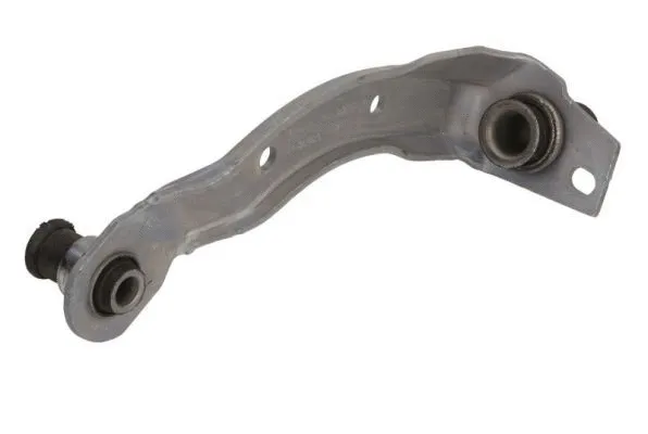 Support moteur REINHOCH RH11-2117