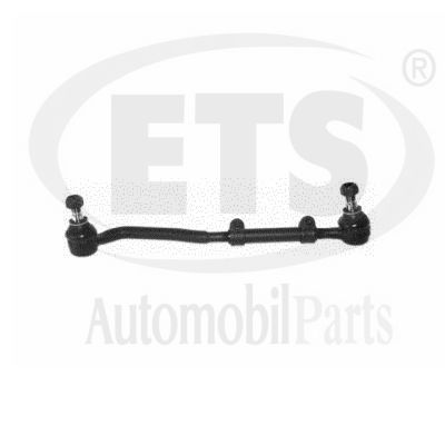 Barre de connexion ETS 19.DL.099