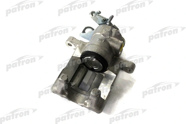 Étrier de frein PATRON PBRC209