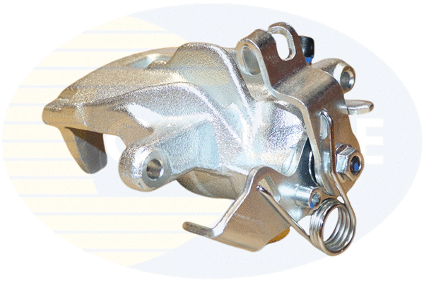 Étrier de frein COMLINE CBC002L