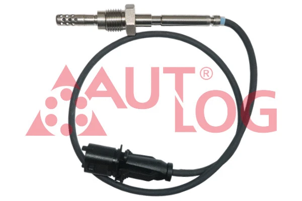 Capteur, température des gaz AUTLOG AS3238