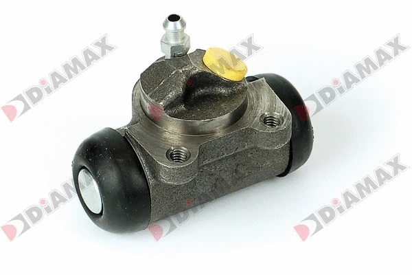 Cylindre de roue DIAMAX N03090
