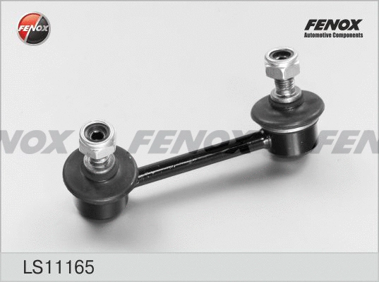 Entretoise/tige, stabilisateur FENOX LS11165