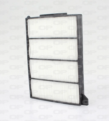 Filtre, air de l'habitacle OPEN PARTS CAF2235.01