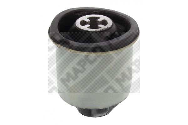 Suspension, corps de l'essieu MAPCO 37127