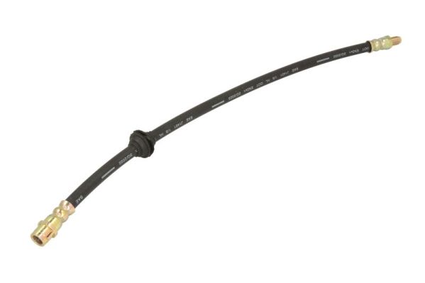 Flexible de frein ABE C82205ABE