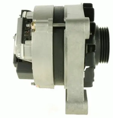 Alternateur FRIESEN 9038621