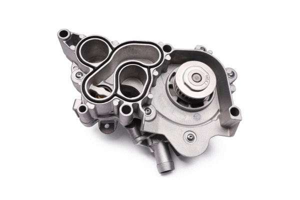 Pompe à eau, refroidissement du moteur GK 980332AL