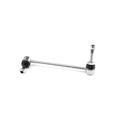 Stabilisateur, chassis SYD 2102021