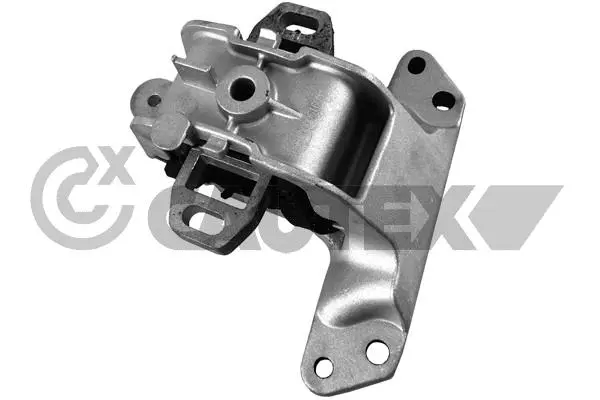 Support moteur CAUTEX 031697
