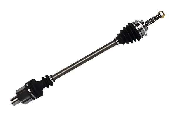 Arbre de transmission ASAM AUTOMOTIVE 98913
