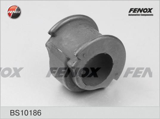 Coussinet de palier, stabilisateur FENOX BS10186
