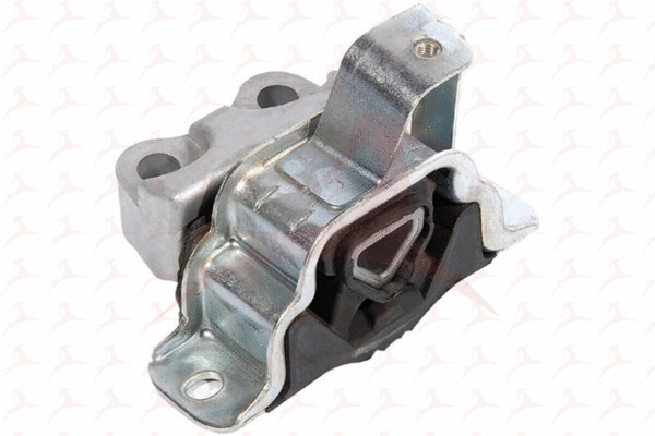 Support moteur MEHA AUTOMOTIVE MH10023