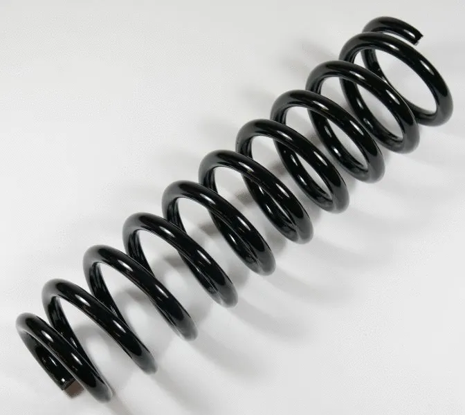 Ressort de suspension APEX Automotive 66678