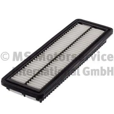 Filtre à air KOLBENSCHMIDT 50014745