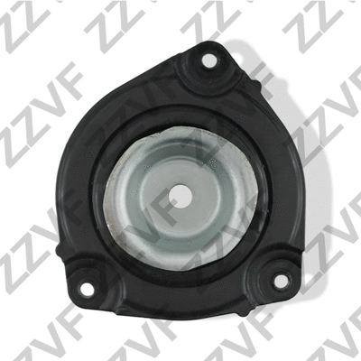 Coupelle de suspension ZZVF ZV1KA0B
