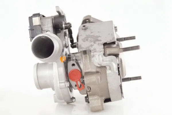 Turbocompresseur, suralimentation Henkel Parts 5111980N