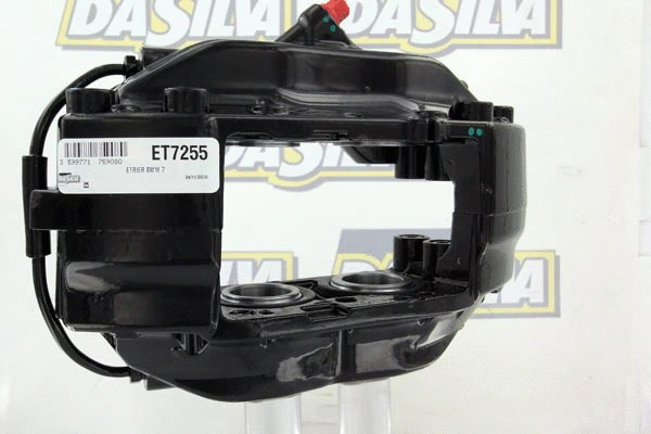 Étrier de frein DA SILVA ET7255