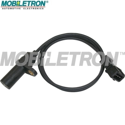 Capteur d'angle, vilebrequin MOBILETRON CS-E025