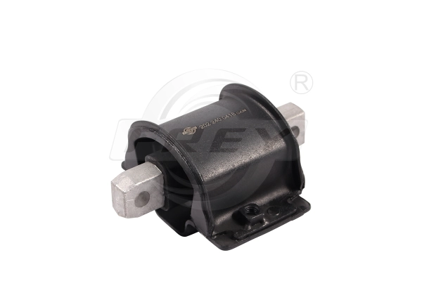 Suspension, boîte automatique FREY 770000701