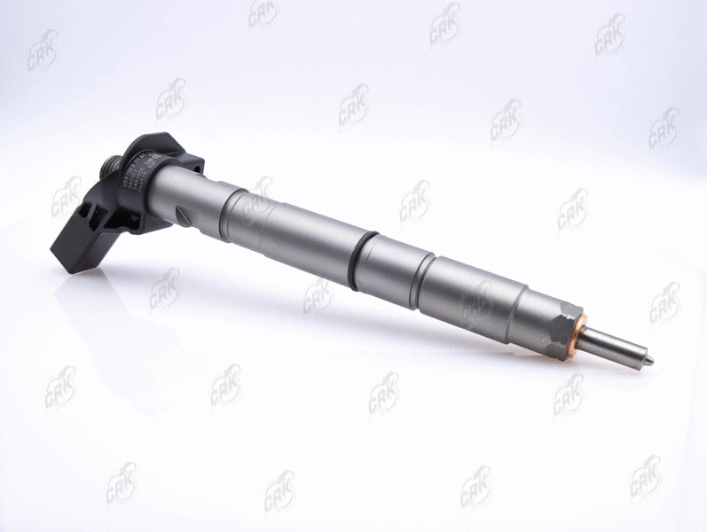 Injecteur CRK Common Rail Kont R115080