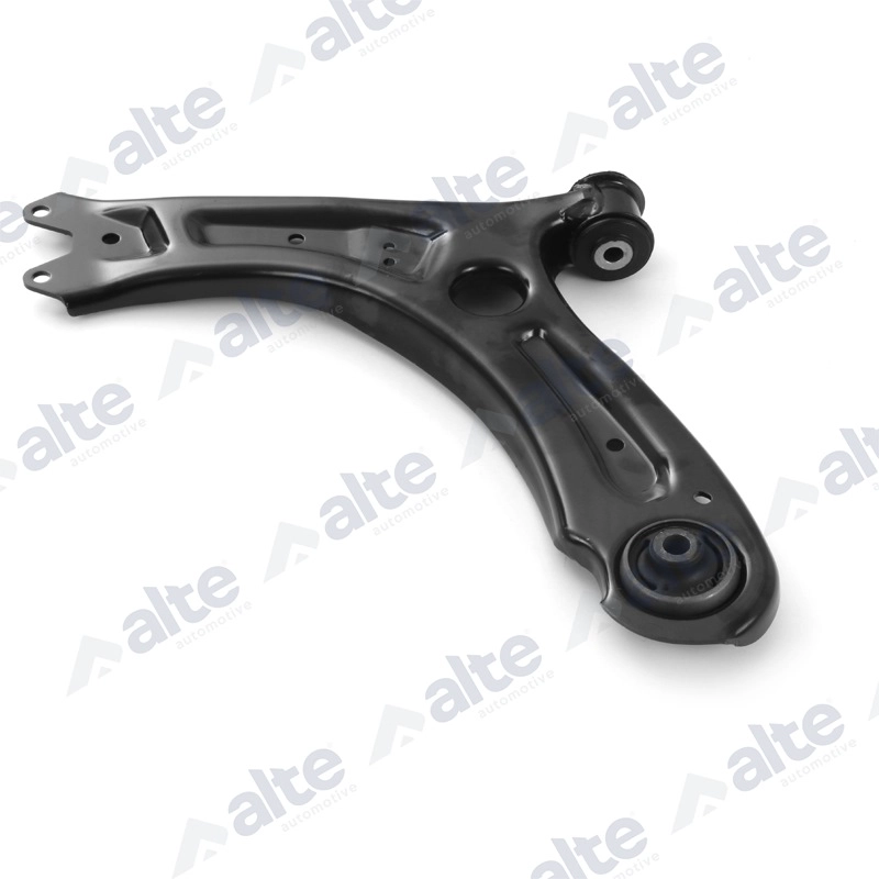 Bras de liaison, suspension de roue ALTE AUTOMOTIVE 87767AL