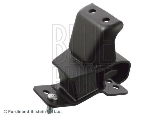 Support moteur BLUE PRINT ADC480114