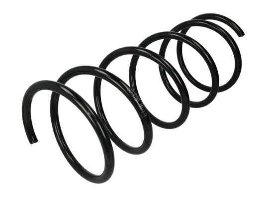 Ressort de suspension Magnum Technology SC047MT