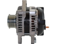 Alternateur GM AG0332
