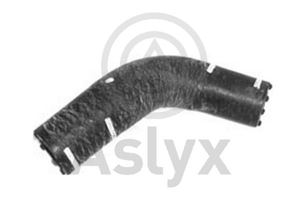 Tuyau d'huile Aslyx AS-509638