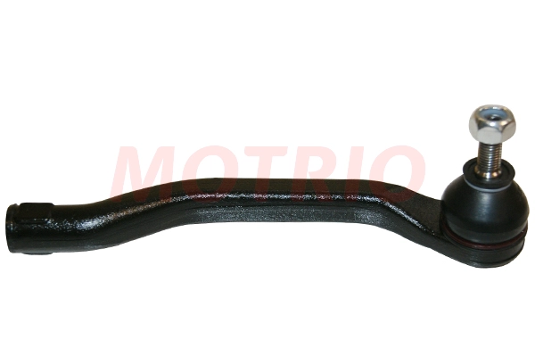 Rotule de barre de connexion MOTRIO 8660005231