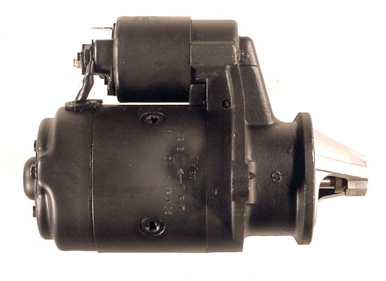 Démarreur REDfair RF13841S