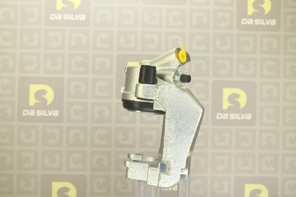 Étrier de frein DA SILVA ET2939