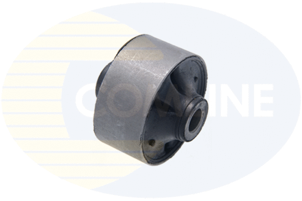 Suspension, bras de liaison COMLINE CRB3336