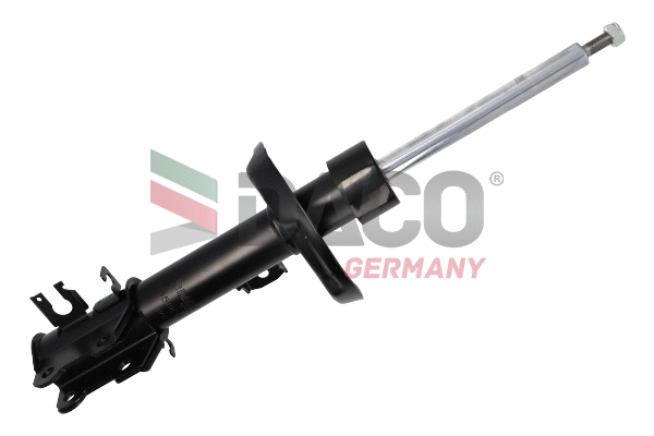 Amortisseur DACO Germany 451902L