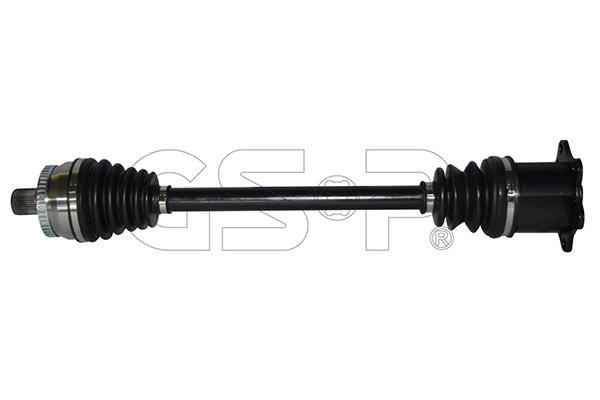 Arbre de transmission GSP-BR 203310