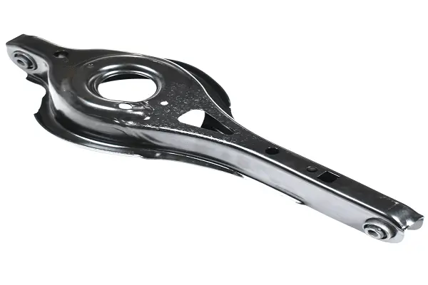 Bras de liaison, suspension de roue J&S Automotive AD112022