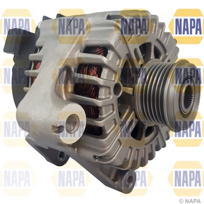 Alternateur NAPA NAL1287