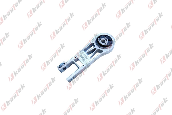 Suspension, boîte automatique KAUTEK FI-TM005