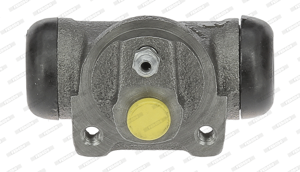 Cylindre de roue FERODO FHW4245