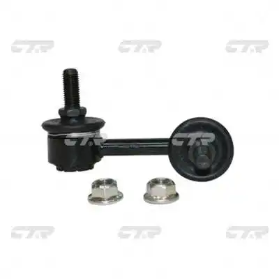 Entretoise/tige, stabilisateur CTR CL0218R