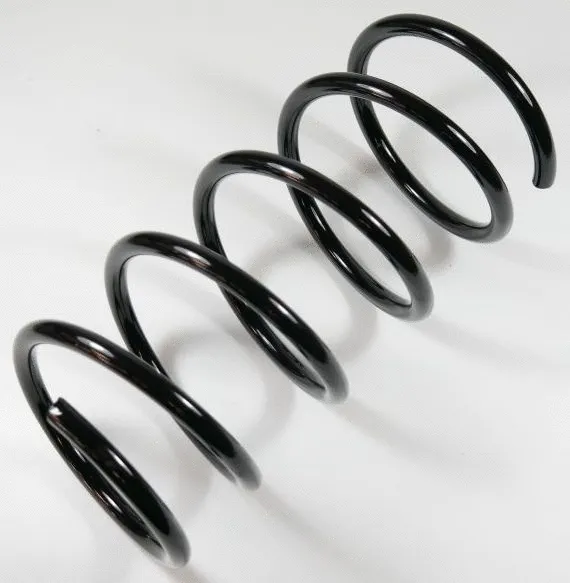Ressort de suspension APEX Automotive 65871