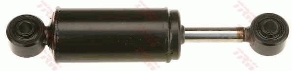 Amortisseur TRW JHB5014