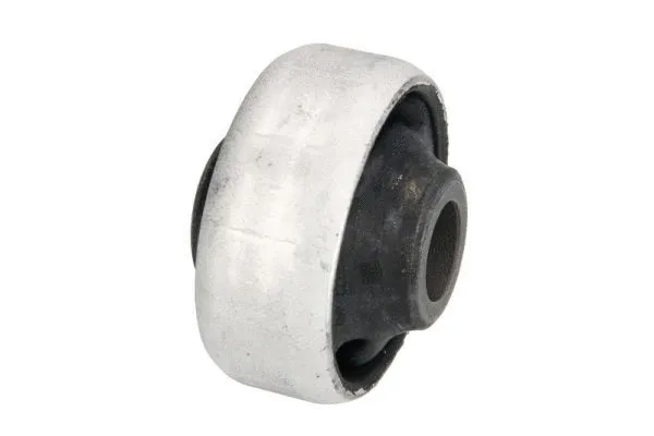 Suspension, bras de liaison REINHOCH RH14-0011