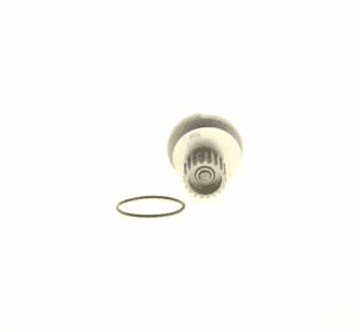 Pompe à eau, refroidissement du moteur A.Z. Meisterteile AZMT-30-100-1122