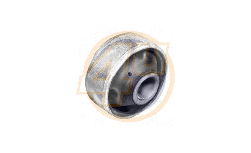 Suspension, bras de liaison 4u VV-P-60220