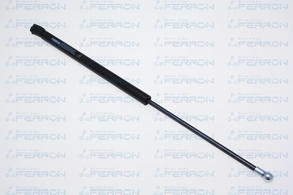Vérin, capot-moteur FERRON 49