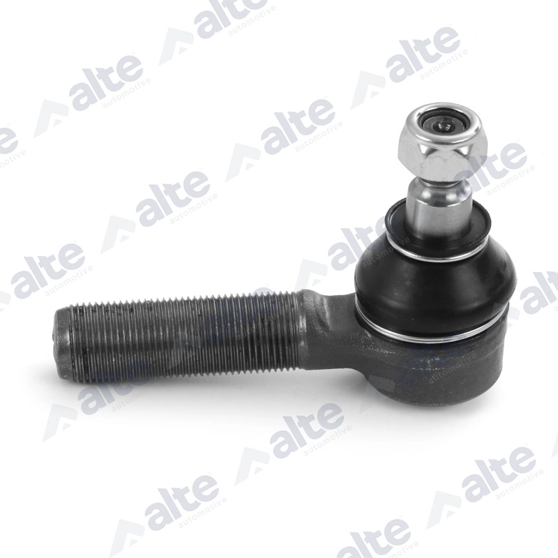 Rotule de barre de connexion ALTE AUTOMOTIVE 79294AL