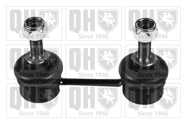 Entretoise/tige, stabilisateur QUINTON HAZELL QLS3771S