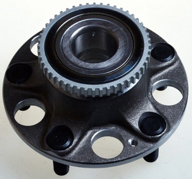 Kit de roulements de roue DENCKERMANN W413411